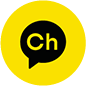 channel